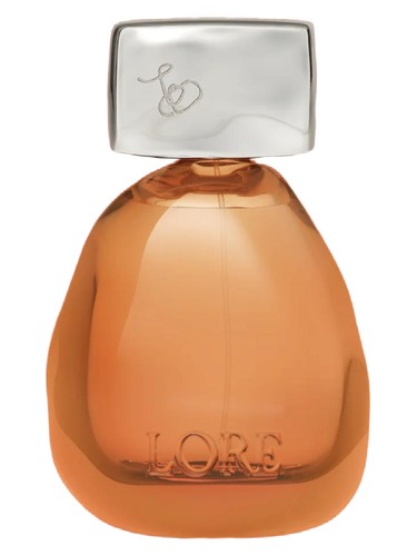 تصویر عطر دیسفروتا لور