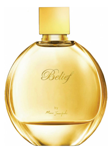 تصویر عطر بیلیف مارک جوزف