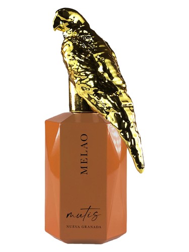 تصویر عطر ملائو موتیس نووا گرِنادا
