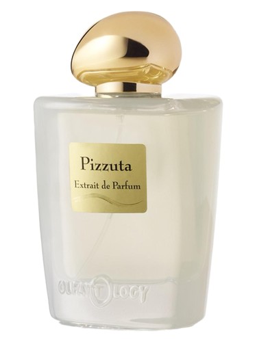 تصویر عطر پیتزوتا اولفاتولوگی