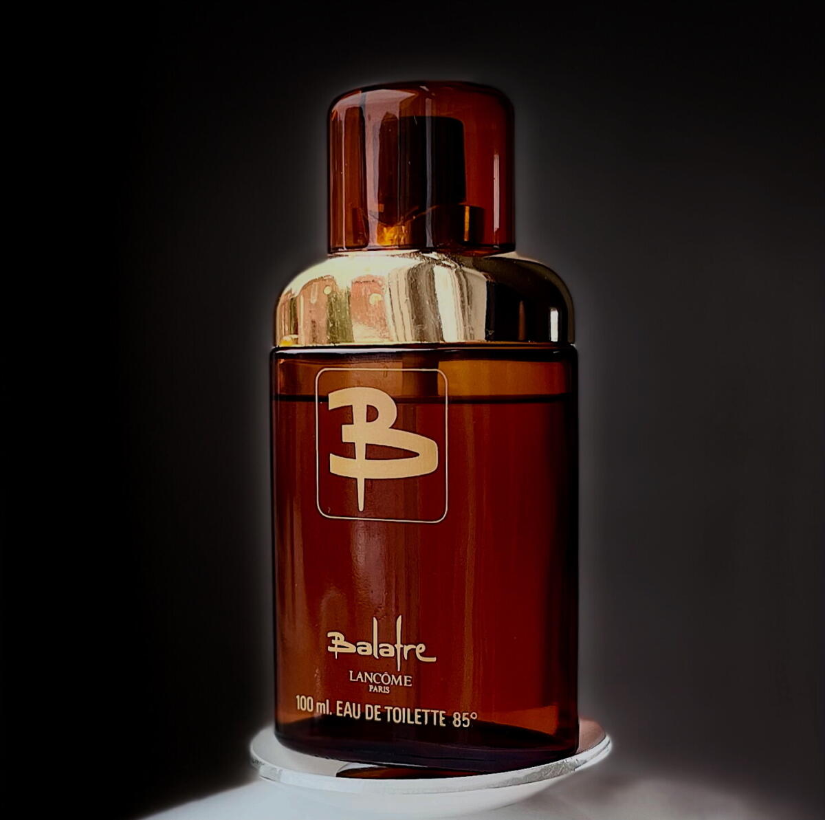 تصویر عطر بلافور لانکوم
