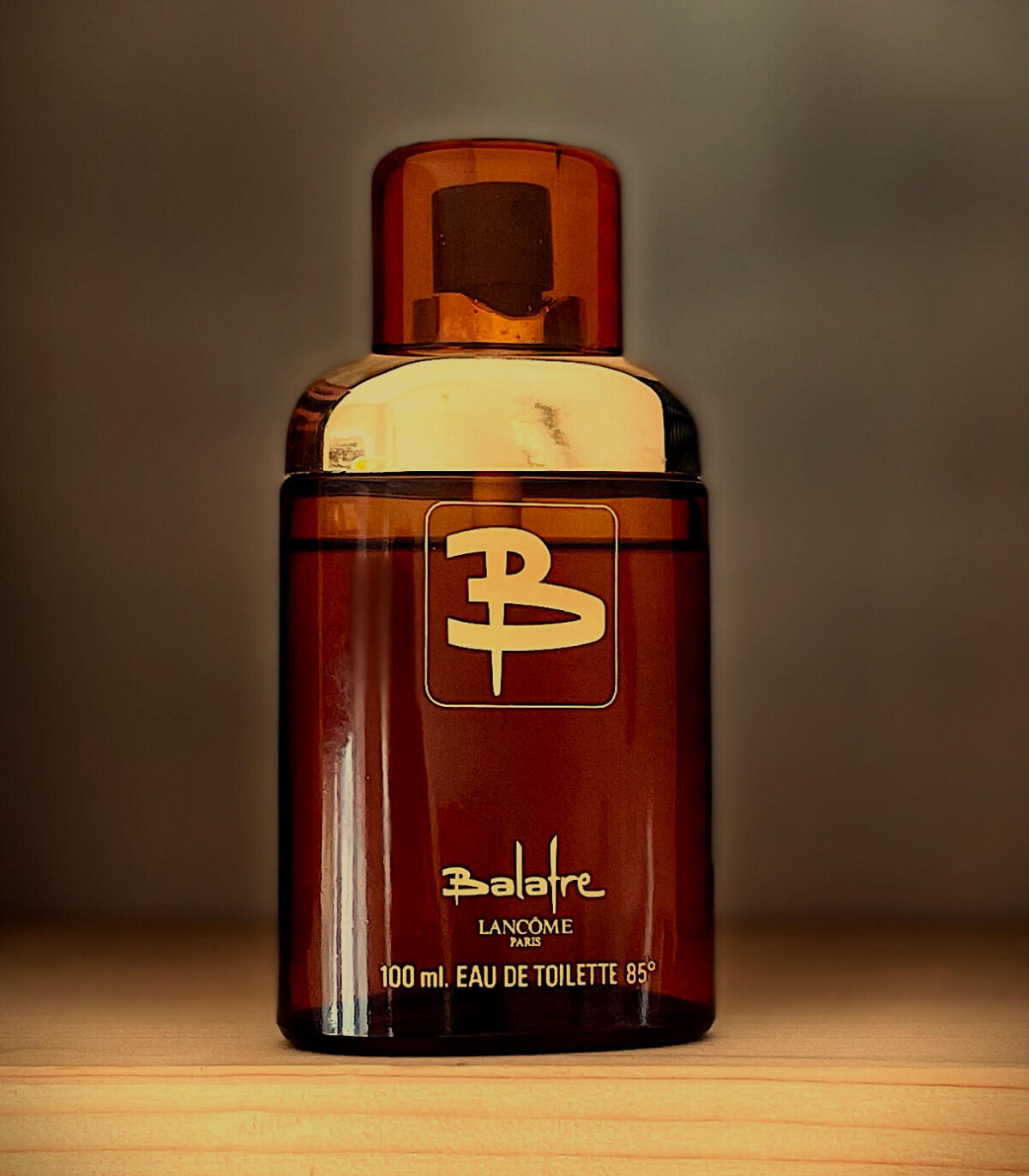 تصویر عطر بلافور لانکوم