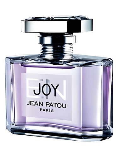 تصویر عطر اینجوی ژان پاتو