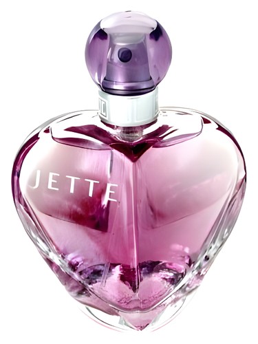 تصویر عطر ژته جِت جوپ