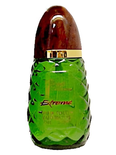 تصویر عطر پینو سیلوستره اکستریم پینو سیلویستری