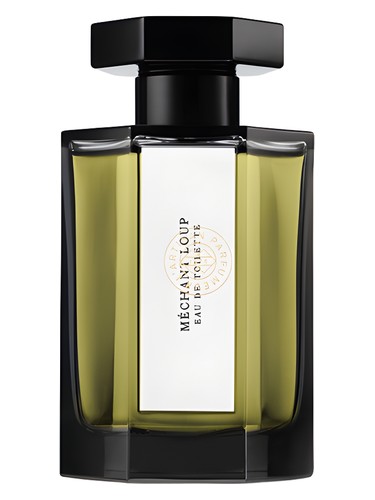 تصویر عطر مشنت لوپ لارتیزان پرفیومر