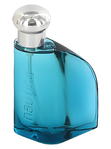 تصویر عطر ناتیکا نوتِکا