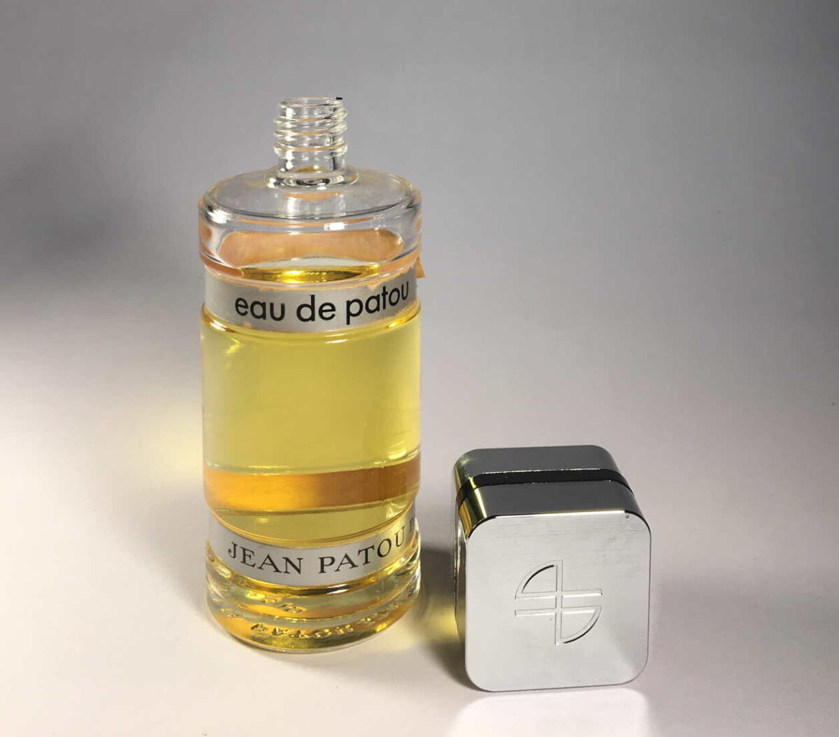 تصویر عطر ادو پاتو ژان پاتو