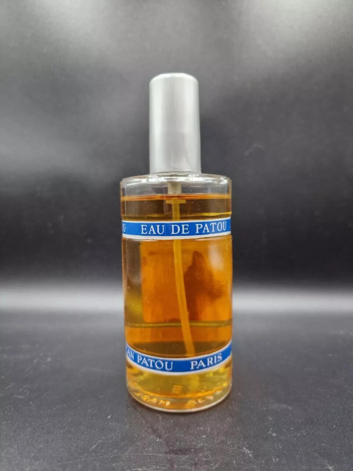 تصویر عطر ادو پاتو ژان پاتو