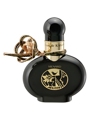 تصویر عطر لو د کاسانکا مینارد