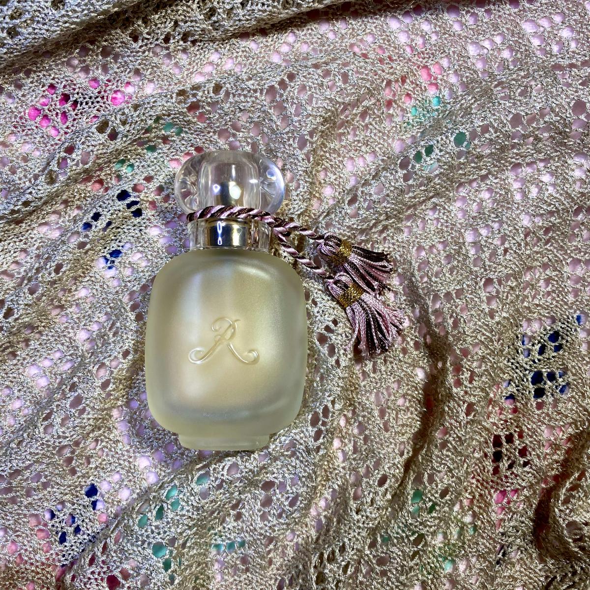 تصویر عطر روز پرالین له پرفوم دو روزین