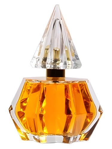 تصویر عطر فتح دفث ژاک فت