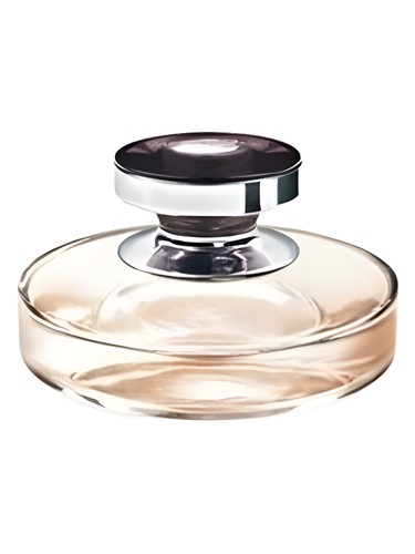 تصویر عطر ان اسانسیا ماسیمو دوتی