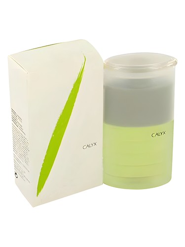 تصویر عطر کالیکس پرسکریپتیوس