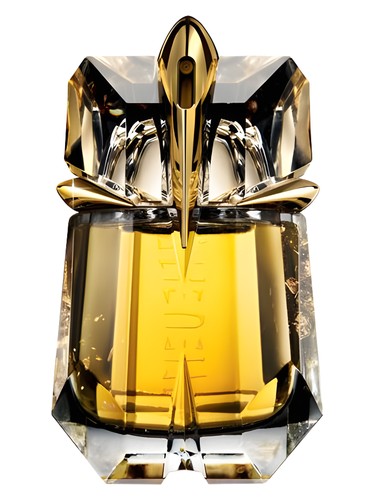 تصویر عطر آلین لیکور د پارفوم دو هزار و نه موگلر