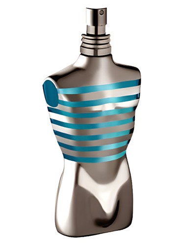 تصویر عطر له مال لیمیتد ادیشن 2009 ژان پل گوتیه