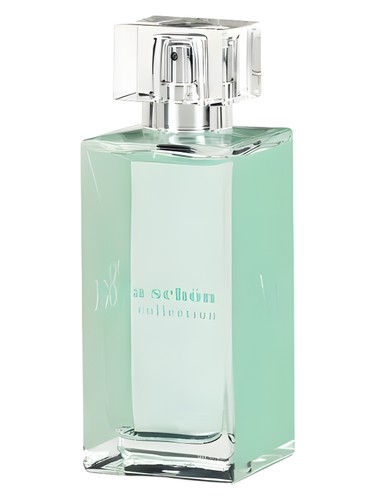 تصویر عطر هشتاد میلا شون