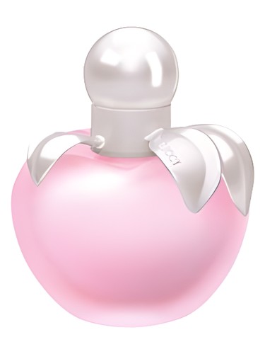 تصویر عطر لو پردیس د نینا نینا ریچی