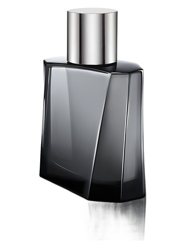تصویر عطر پلَتینوم اوریفلیم