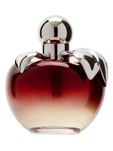 تصویر عطر نینا ل الیکسیر نینا ریچی
