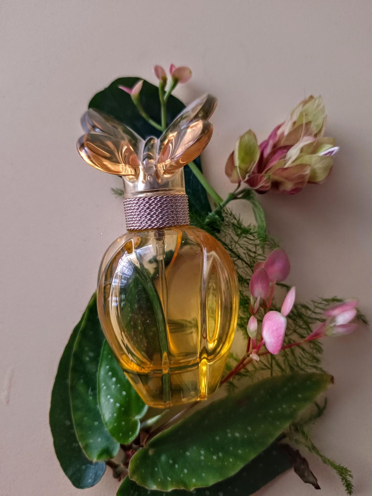 تصویر عطر لالی پاپ بلینگ هانی مرایا کِری
