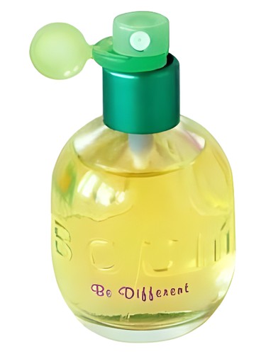 تصویر عطر بوم بی دیفرنت ژان آرتس