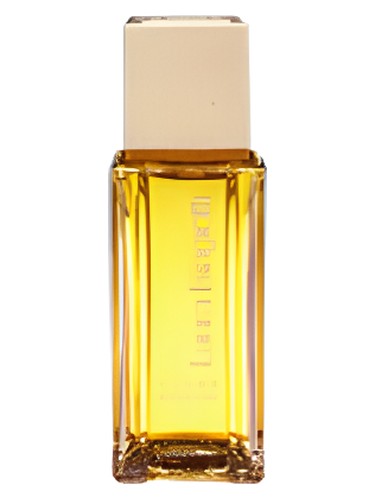 تصویر عطر فیوری بیانکی لورا بیاگیوتی