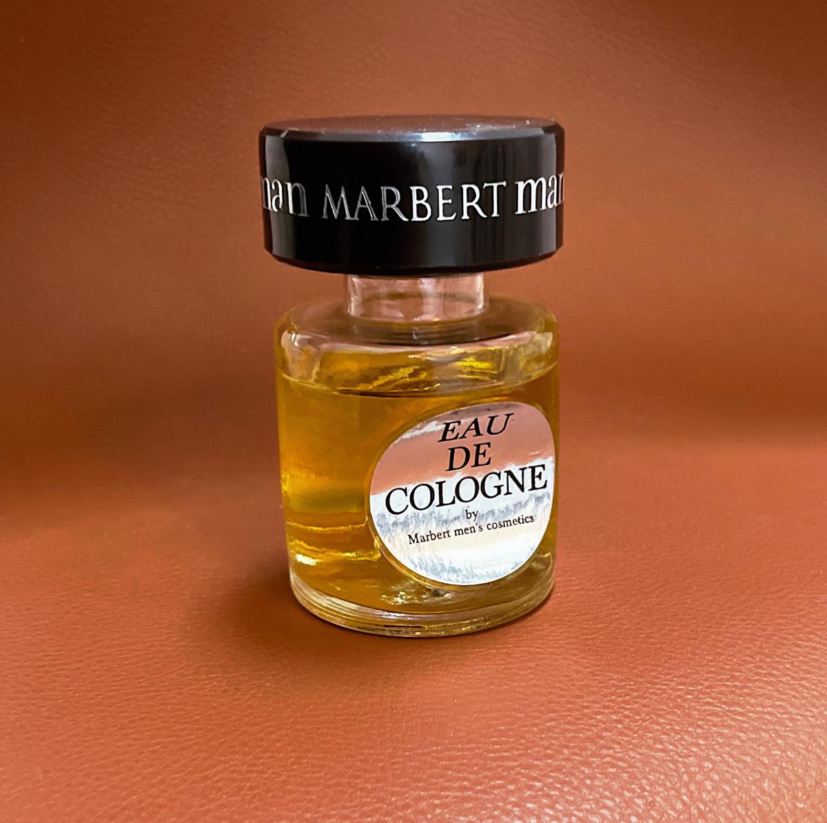 تصویر عطر ماربرت من