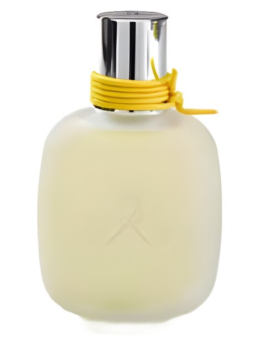 تصویر عطر روسسیمو له پرفوم دو روزین