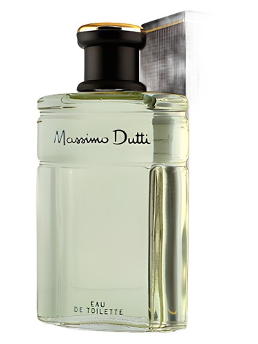 تصویر عطر ماسیمو دوتی