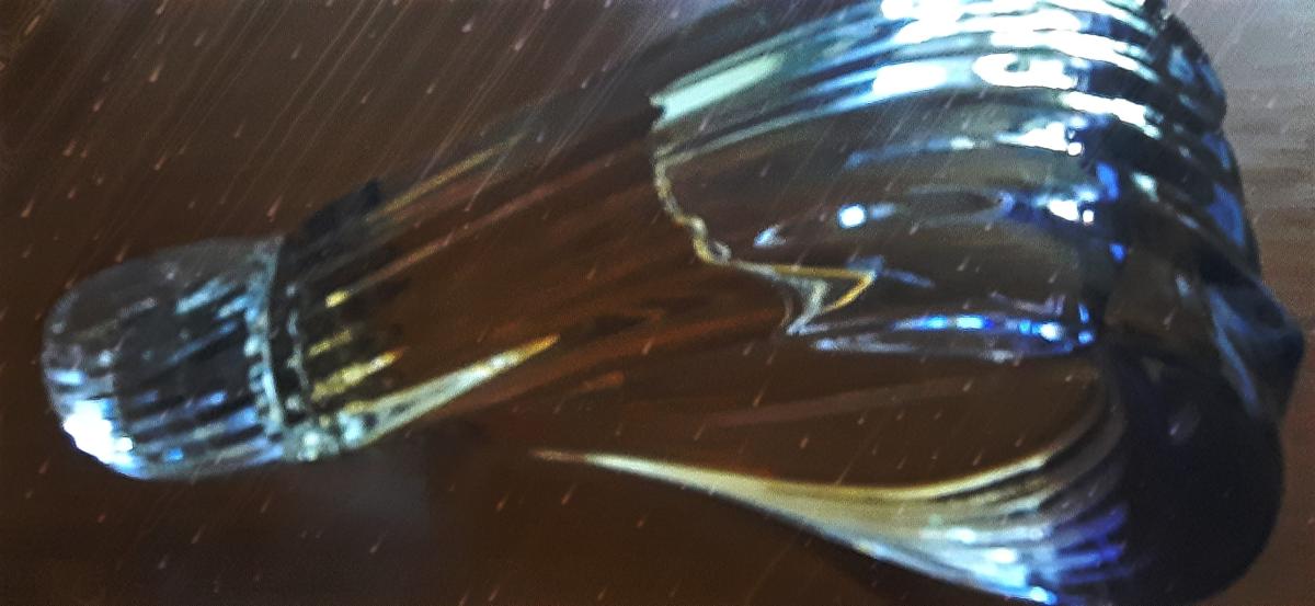 تصویر عطر مدلی کنزو