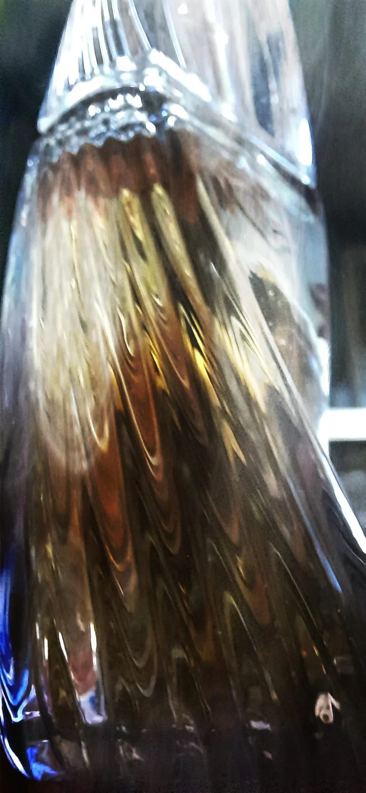 تصویر عطر مدلی کنزو
