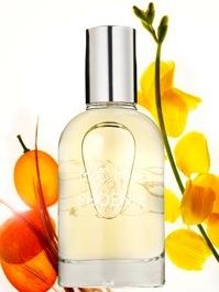 تصویر عطر فینیکس ام‌سی‌ام‌سی فرگرنسز