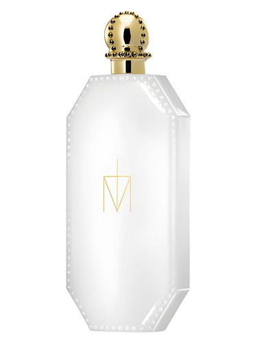 تصویر عطر ترود ار در مدونا