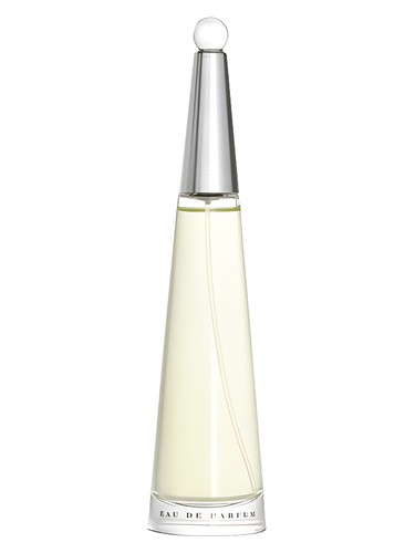 تصویر عطر لو دیسی اودوپرفیوم ایسی میاکه