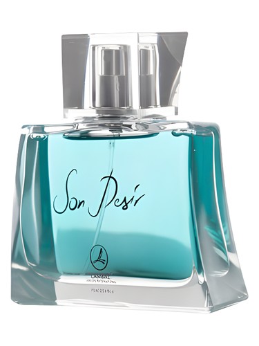 تصویر عطر سون دزیر لامبر