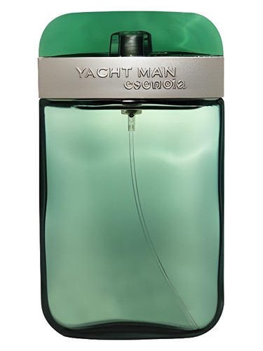تصویر عطر یات من اسنسیا میرورگیا