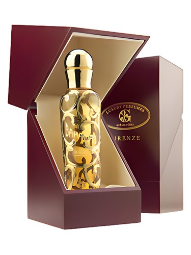 تصویر عطر باهاماس پائولو جیلی