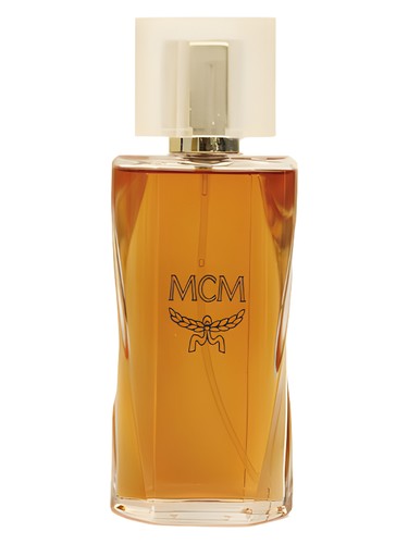 تصویر عطر ام سی ام بلو پارادایز امسیاممود کرییشن مونیخ