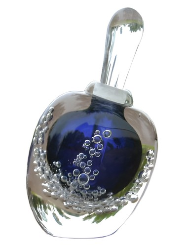 تصویر عطر سِرِندیپیتی جوآن باست