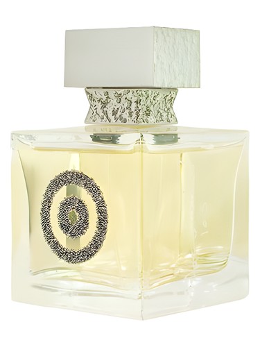 تصویر عطر آرت کالکشن ۱۰۳ ام میکالف
