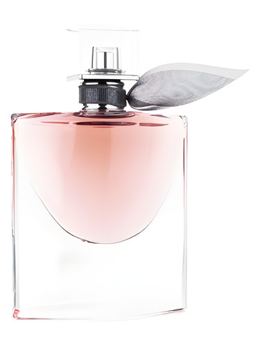 تصویر عطر لا ویه بل لو پارفوم لجره لانکوم