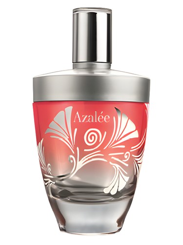تصویر عطر آزالی لالیک
