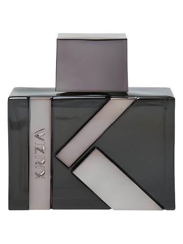 تصویر عطر کریزیا پور هوم