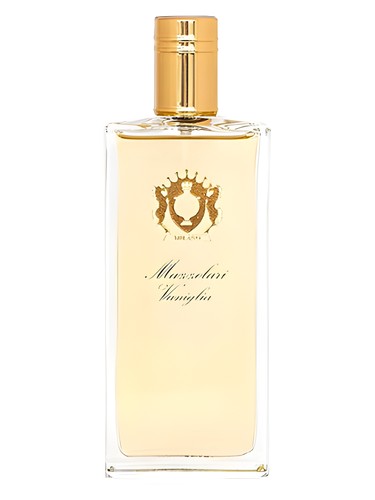 تصویر عطر وانیلیا مازولاری