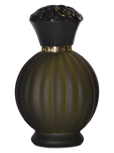 تصویر عطر مان سکرت پولا
