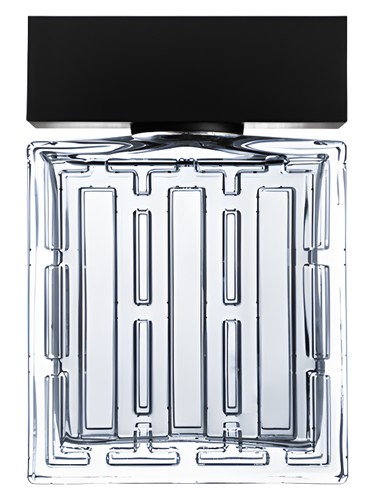 تصویر عطر آکوا لویی فرو