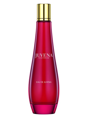 تصویر عطر اُ دو ژوونا جوونا