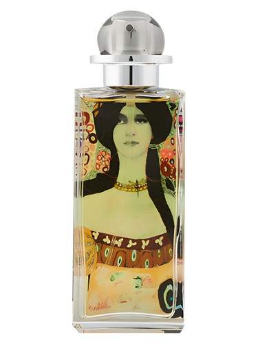 تصویر عطر لامانت دوس لاتلیه بوهم