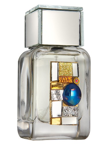 تصویر عطر نتونو مندیتوروسا